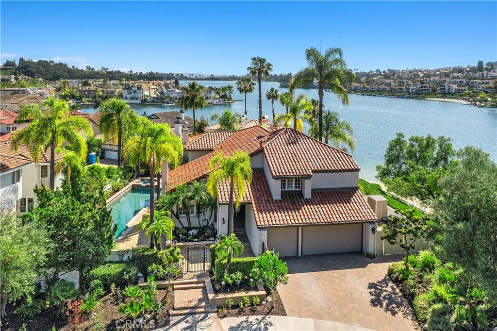 Additional image 54 of 22421 Labrusca, Mission Viejo, CA 92692