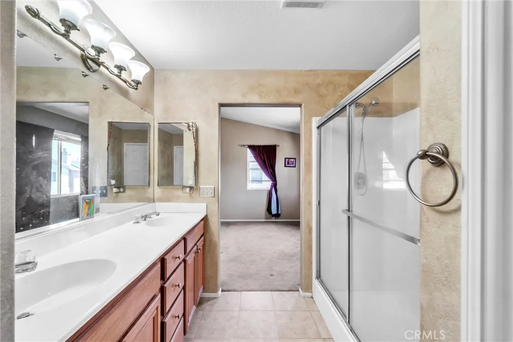 Additional image 37 of 4430 Cactus Tree Ln, Hemet, CA 92545