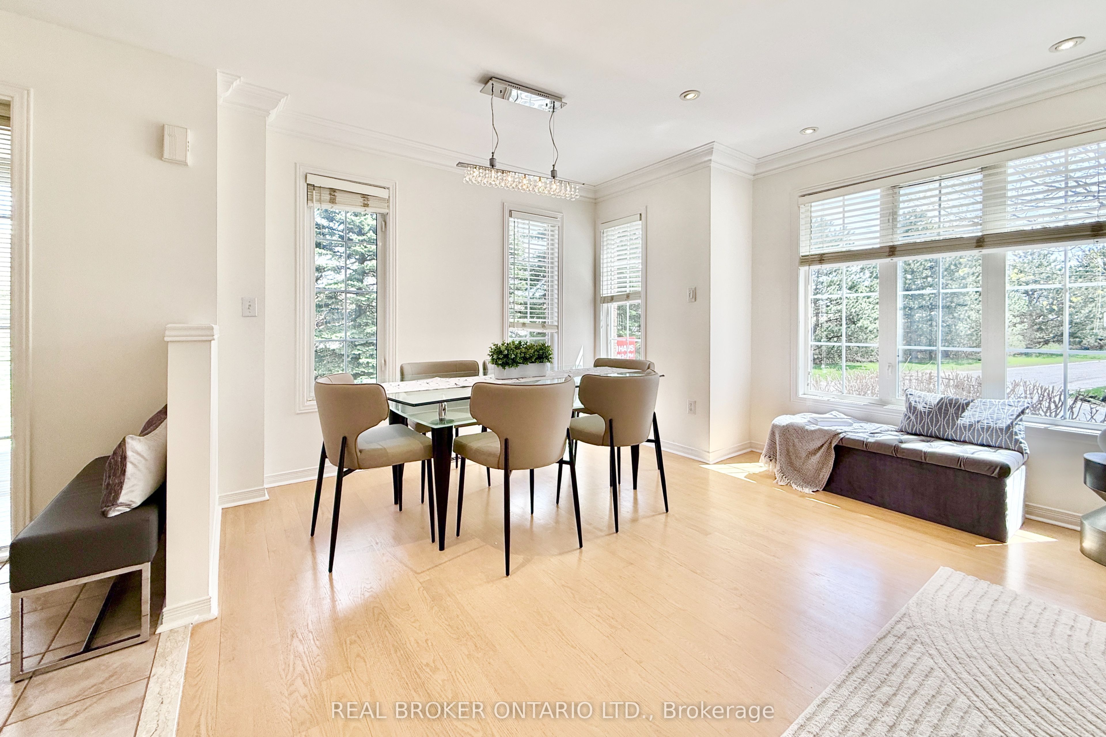 Additional image 5 of 30 Little Angel Road, Markham, ON, L3R 4X1