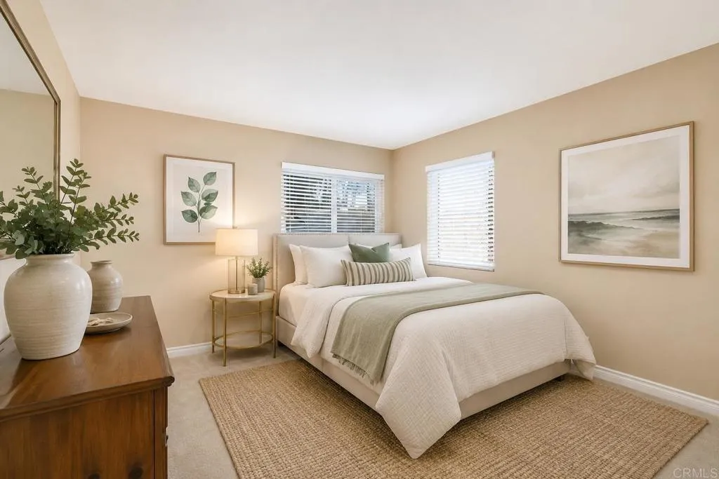 Additional image 20 of 11973 Calle Parral, Rancho Bernardo (San Diego), CA 92128