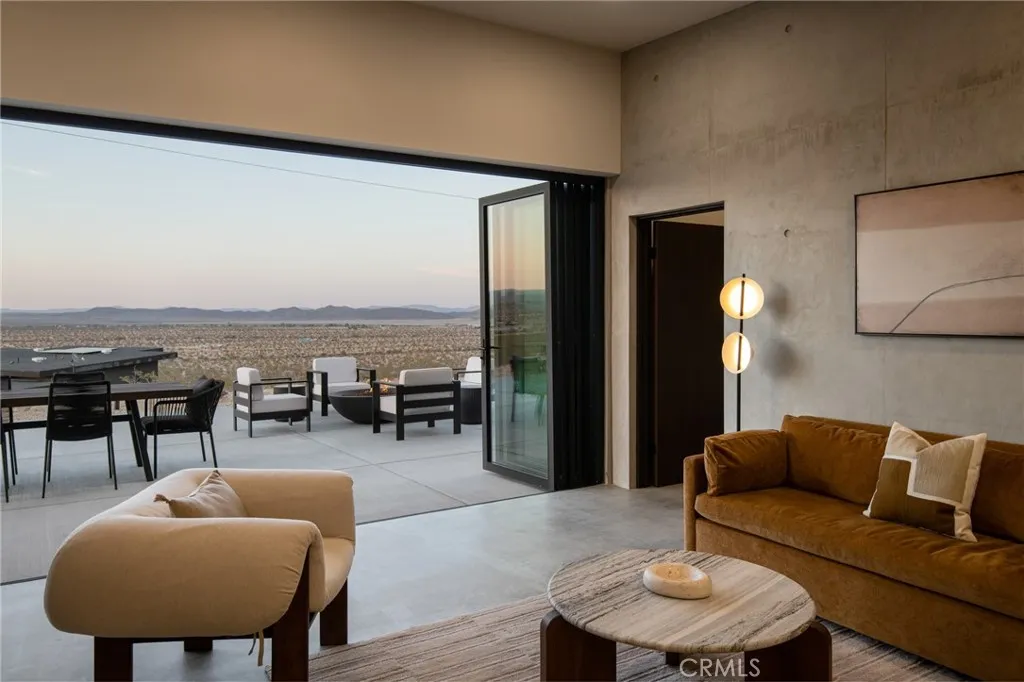 Additional image 34 of 6817 Arizona Avenue, Joshua Tree, CA 92252