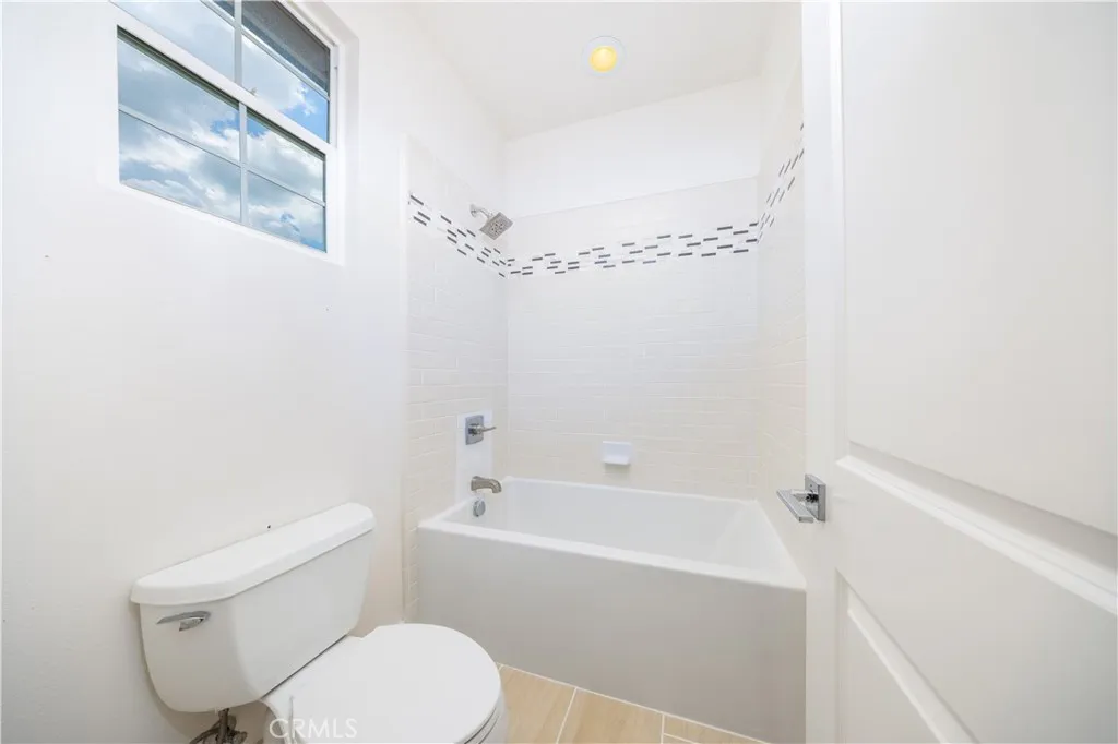 Additional image 37 of 526 Francesca Ln, Glendora, CA 91741