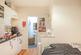 Additional image 5 of Mayfield Grove, Harrogate HG1