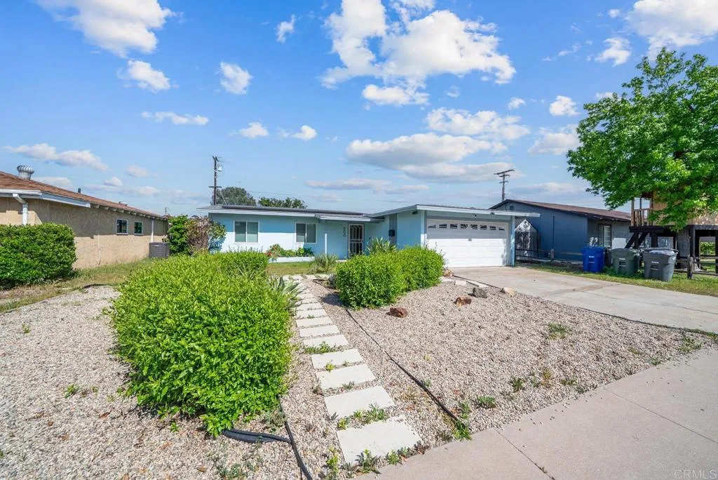 Additional image 83 of 565 June Way, El Cajon, CA 92021