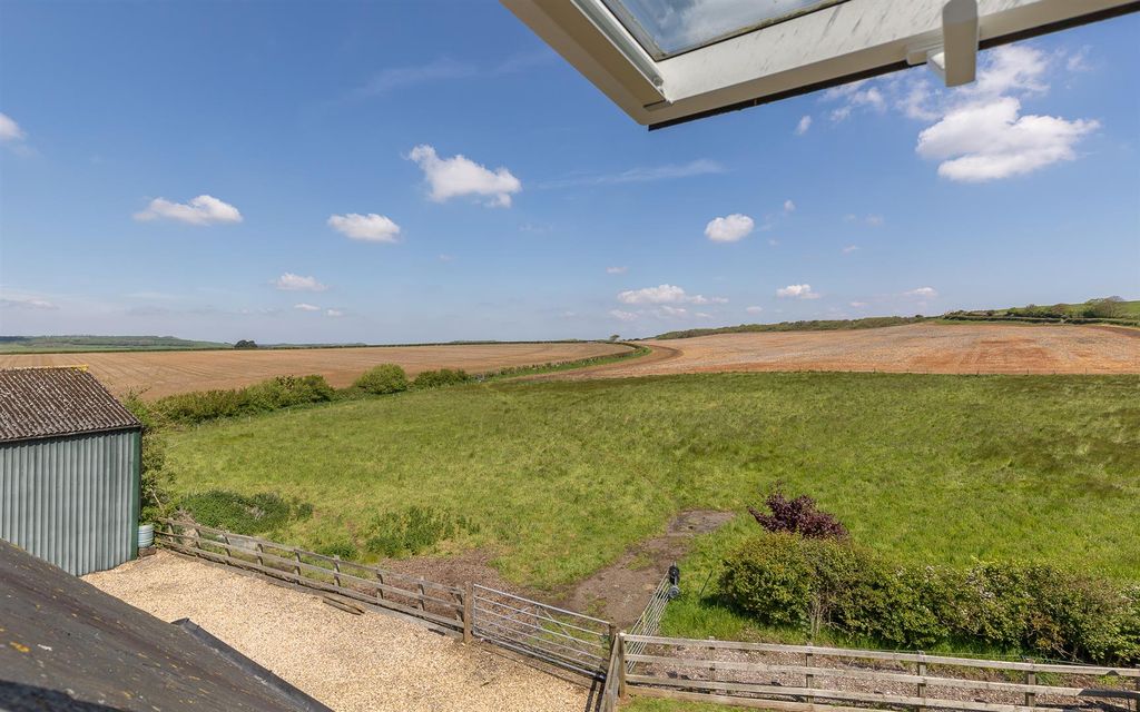 Additional image 20 of 5 bed detached house for saleGodshill, Isle Of Wight PO38