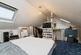 Additional image 20 of Holland Road, Exeter, Devon, EX2