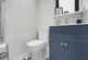 Additional image 28 of Curzon Street, Long Eaton