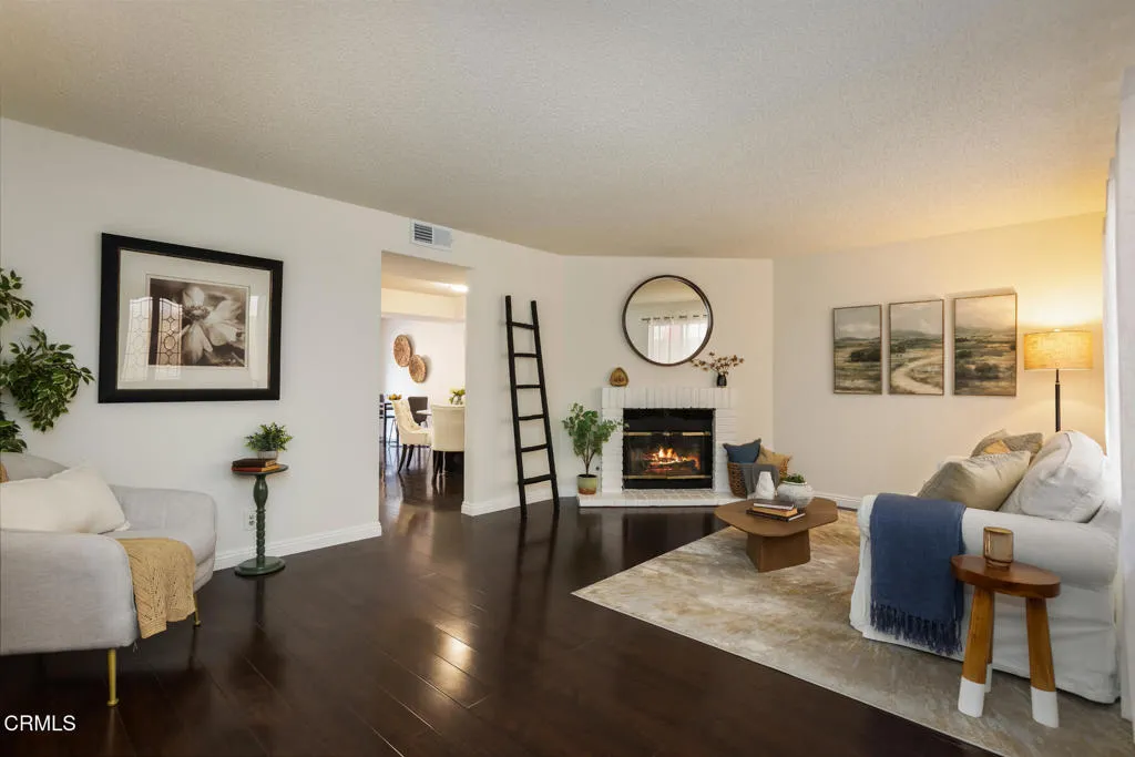 Additional image 56 of 416 Ivy Street Unit 3, Glendale, CA 91204