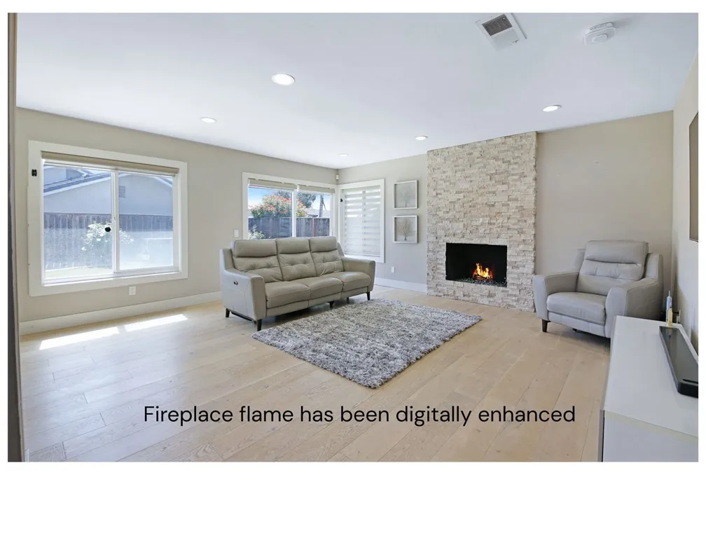 Additional image 47 of 2106 Greenwood Court, Fullerton, CA 92833
