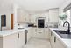 Additional image 6 of Drake Close, Cullompton