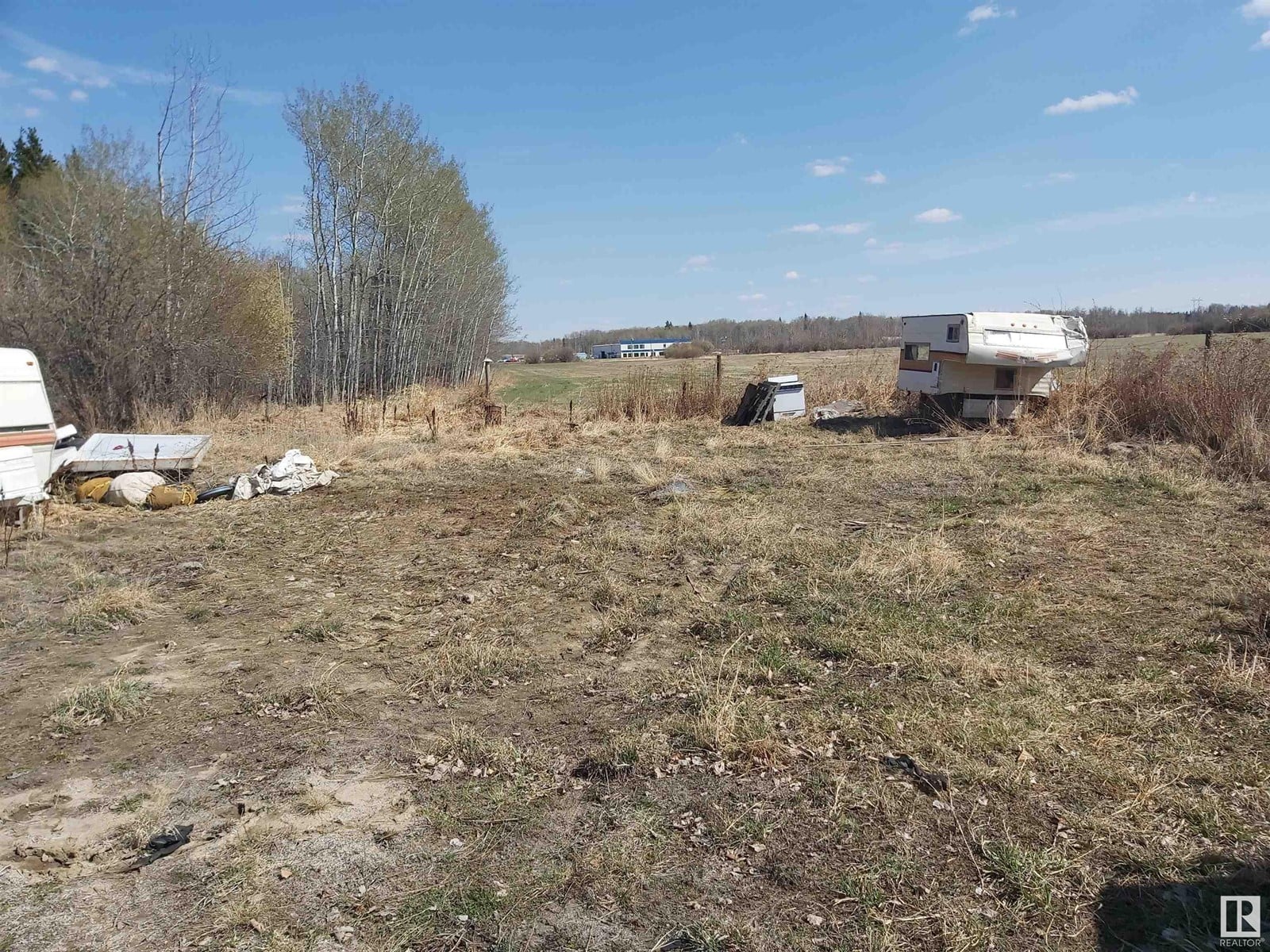 4925 46a Avenue, Rural Lac Ste. Anne County, AB, T0E0A0