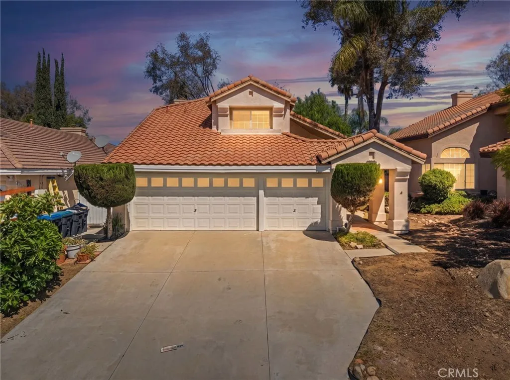 Additional image 55 of 40708 Mountain Pride Dr, Murrieta, CA 92562