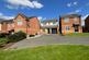Additional image 16 of Andrus Way, Stafford, ST16