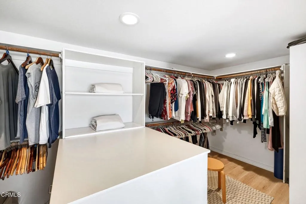 Additional image 38 of 3281 Ocean Drive, Oxnard, CA 93035