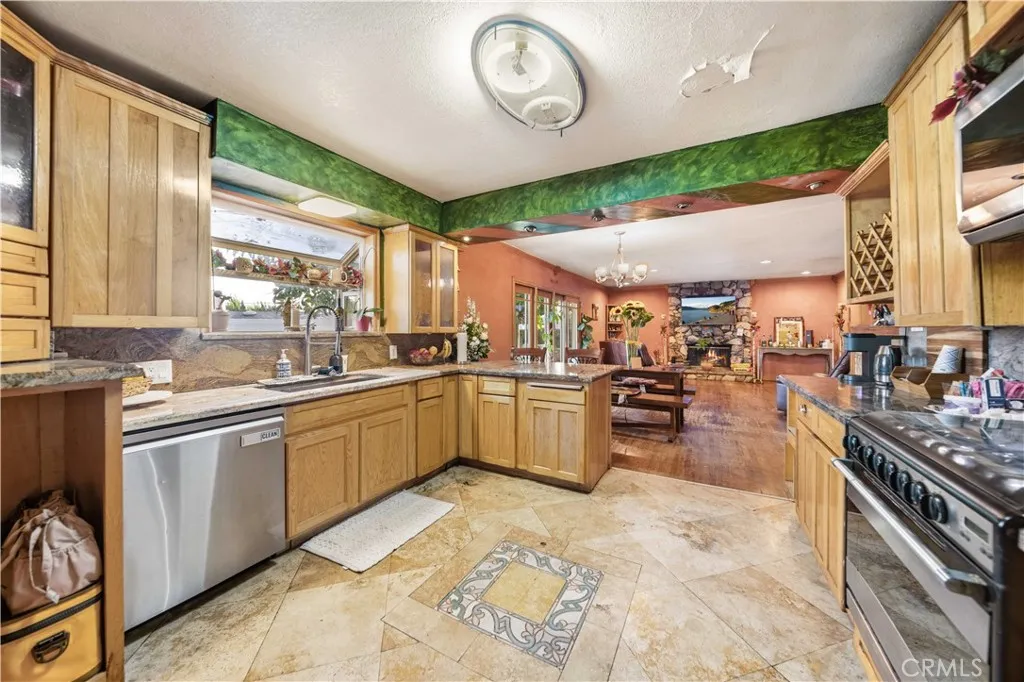 Additional image 19 of 15608 Harvest Street, Granada Hills, CA 91344