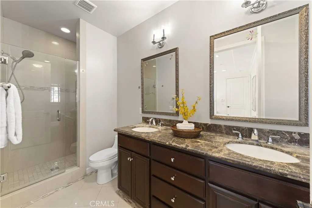 Additional image 25 of 726 Fairview Unit D, Arcadia, CA 91007