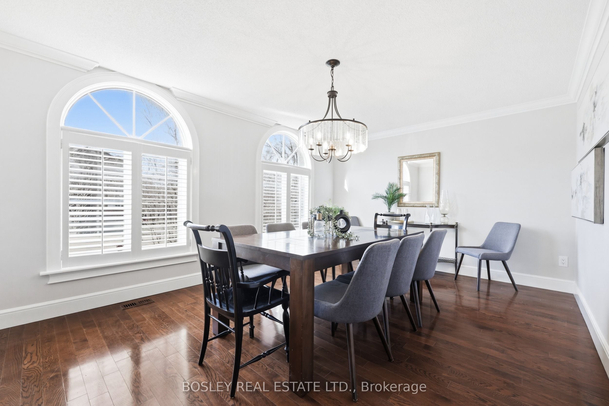 Additional image 4 of 19 Cork Drive, Whitby, ON, L1R 2C7