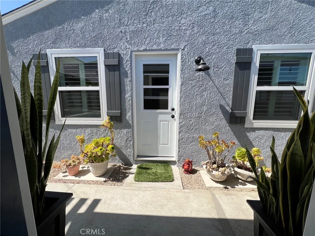 Additional image 25 of 6162 Eastbrook Ave, Lakewood, CA 90713