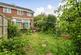 Additional image 11 of Coombes Way, Gloucestershire BS30