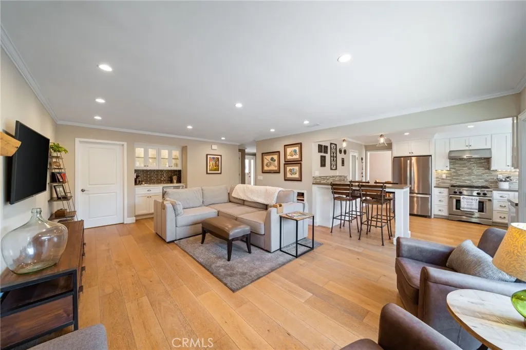 Additional image 4 of 4325 Hazelnut Ave, Seal Beach, CA 90740