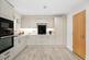 Additional image 9 of Wrights Square, Morpeth NE65