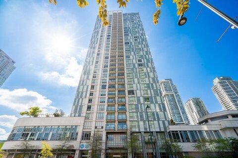 Additional image 8 of 3105-13398 104 Avenue, Surrey, BC, V3T 1V6