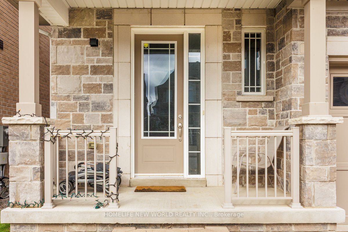 Additional image 3 of 54 Tyndall Drive, Bradford West Gwillimbury, ON, L3Z 4G7