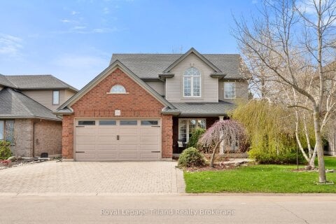 Additional image 7 of 204 Falcon Drive, Woodstock, ON, N4T 1W5