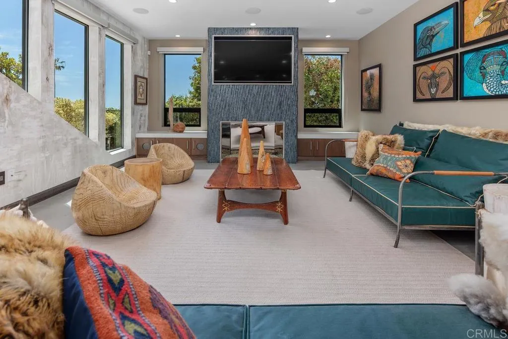Additional image 13 of 941 Nolbey Street, Cardiff By The Sea, CA 92007