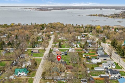 Additional image 8 of 215 Palmer Street, Tay, ON, L0K 2C0
