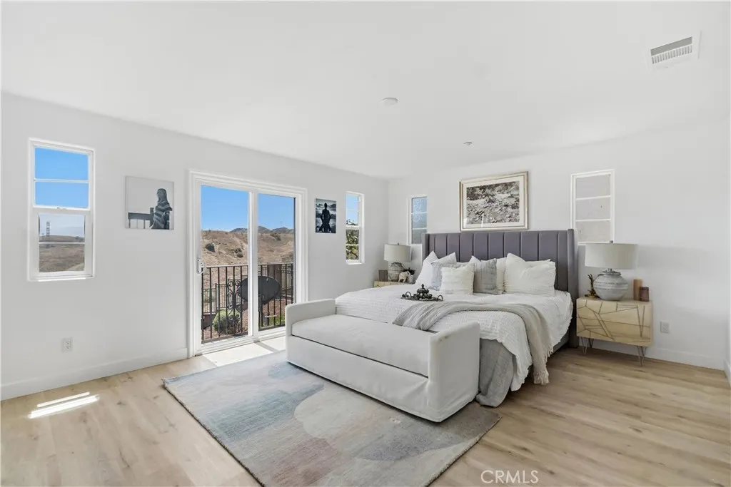 Additional image 110 of 5065 Highview St, Chino Hills, CA 91709