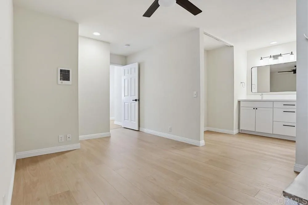 Additional image 85 of 3961 Hortensia St Unit H7, San Diego, CA 92110