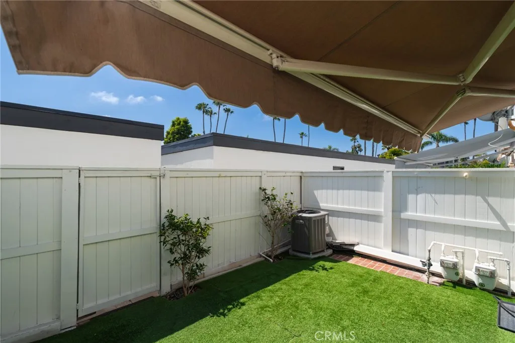 Additional image 23 of 1086 Buckingham Ln, Newport Beach, CA 92660