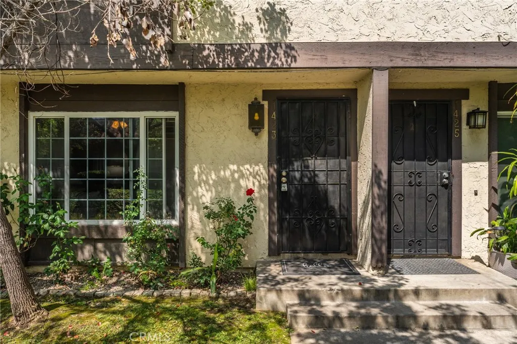Additional image 38 of 1423 1st St, Duarte, CA 91010