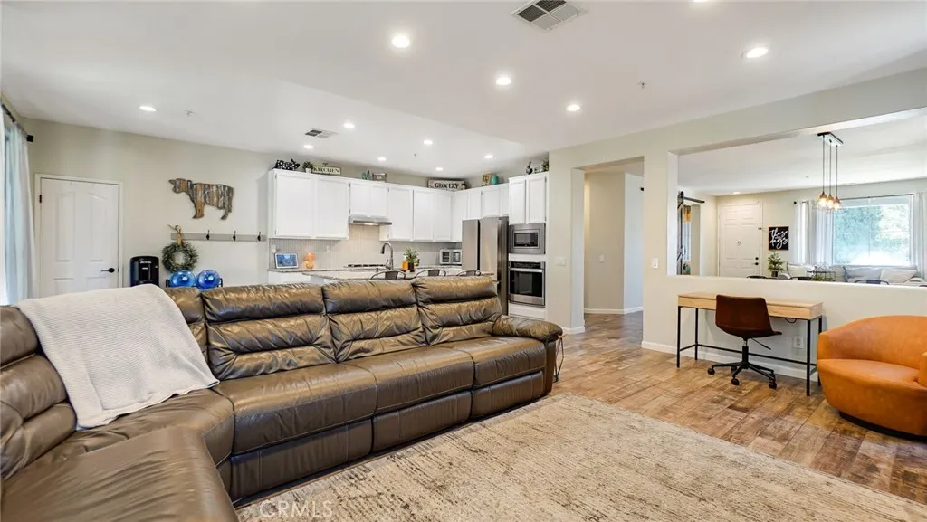 Additional image 60 of 15054 Granite Peak Avenue, Fontana, CA 92336