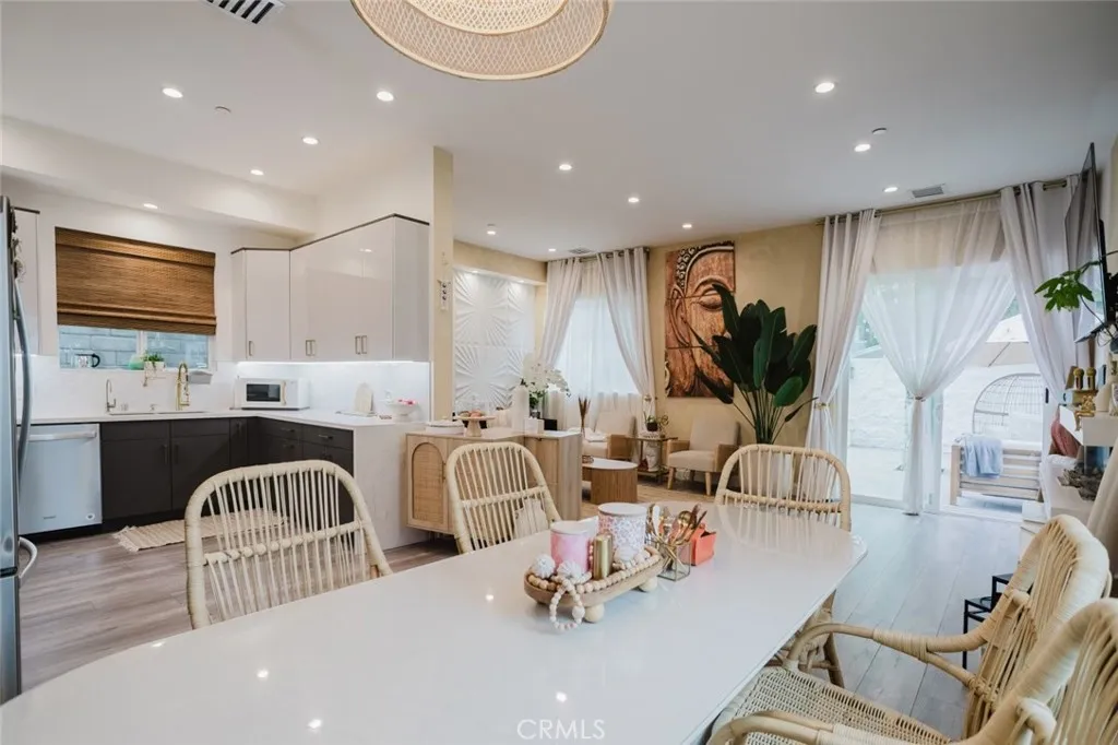 Additional image 55 of 10247 Floralita Avenue, Sunland, CA 91040