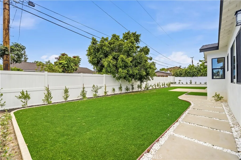 Additional image 86 of 12621 Singing Wood Drive, Santa Ana, CA 92705