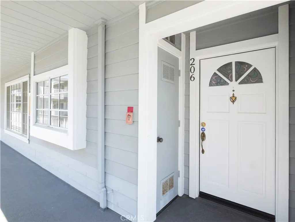 Additional image 30 of 1418 Brett Place #206, San Pedro, CA 90732