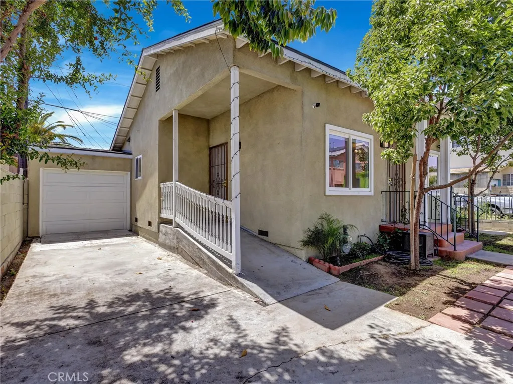 Additional image 67 of 1204 E Smith Pl, Long Beach, CA 90806