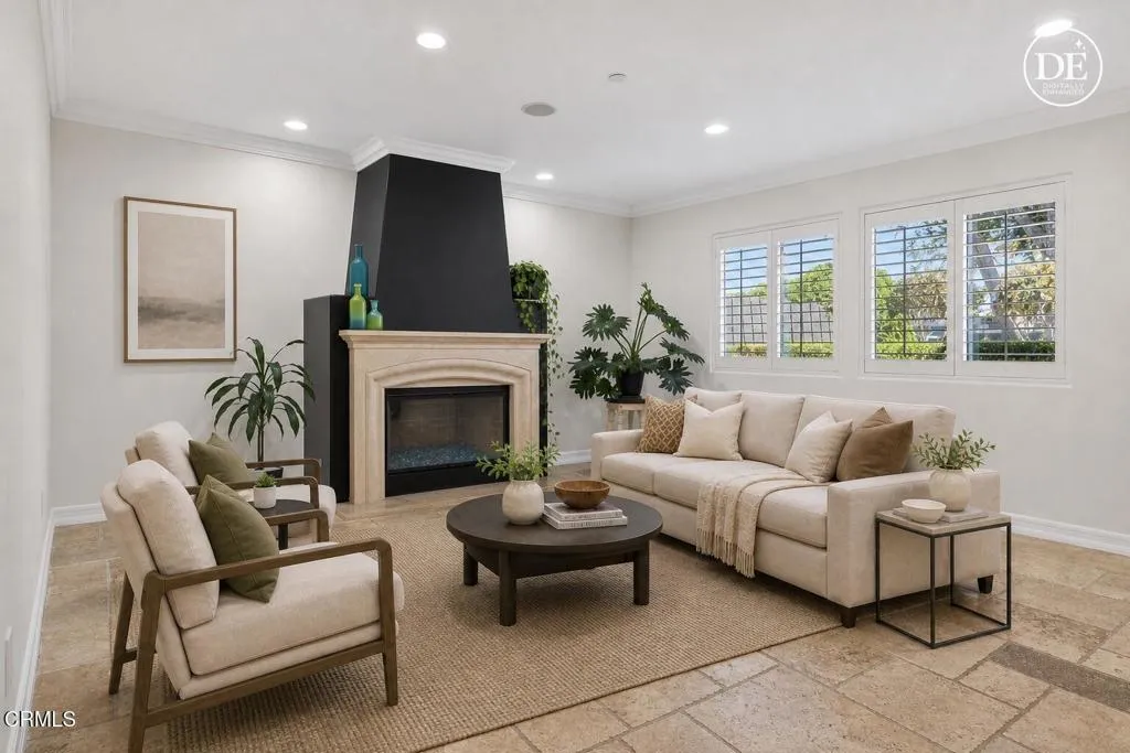 Additional image 19 of 2180 Vista Del Mar Drive, Ventura, CA 93001