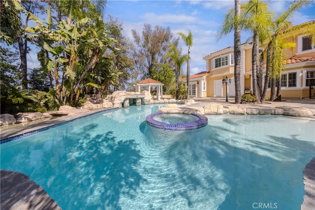 Additional image 104 of 1468 Pierre Road, Walnut, CA 91789