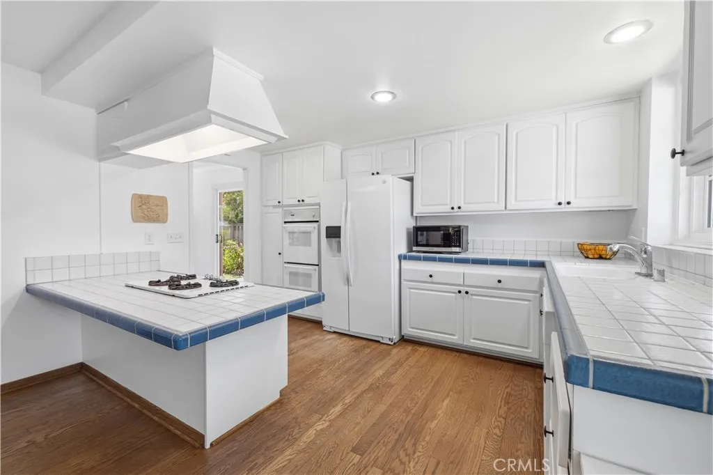 Additional image 9 of 11192 Brunswick Way, North Tustin, CA 92705