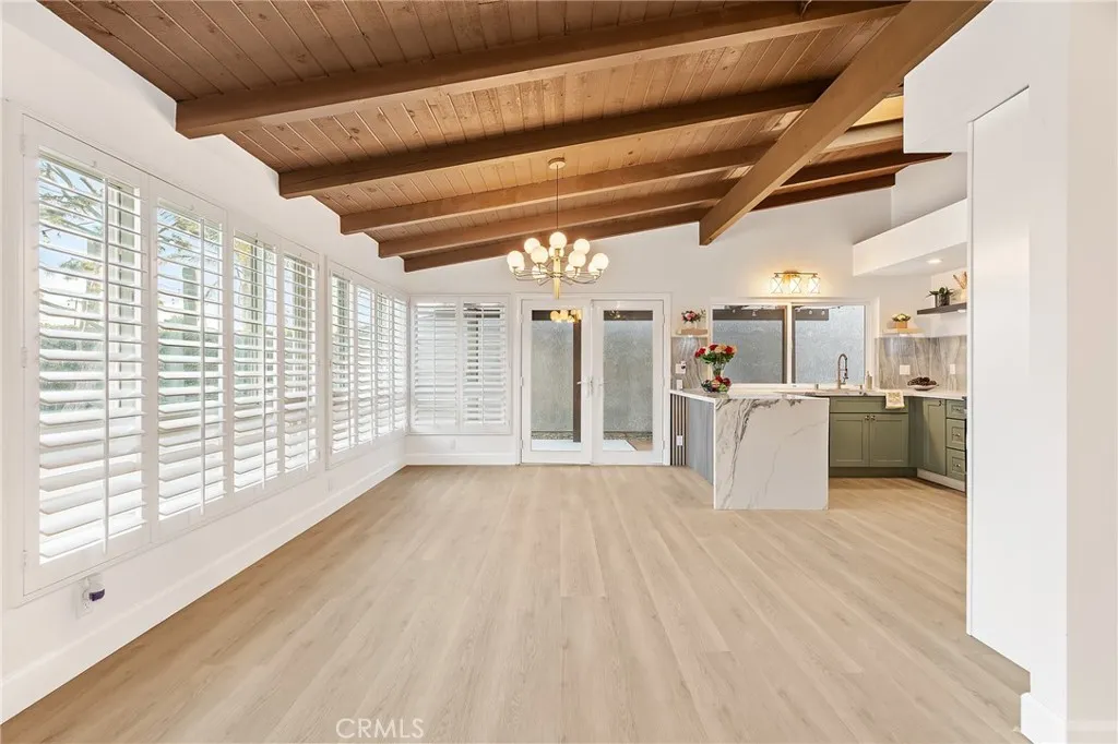 Additional image 30 of 9466 Warbler Avenue, Fountain Valley, CA 92708