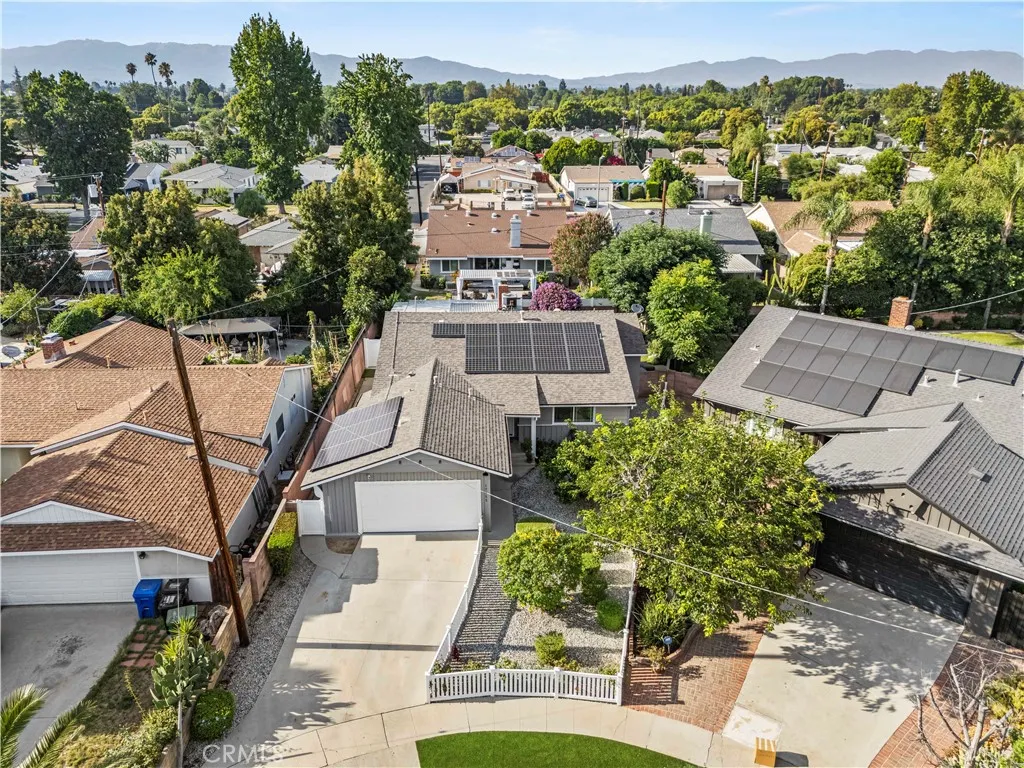 Additional image 50 of 17955 Archwood, Reseda, CA 91335