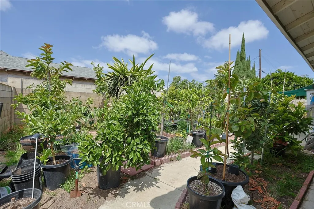 Additional image 42 of 13461 Shapell St, Garden Grove, CA 92844