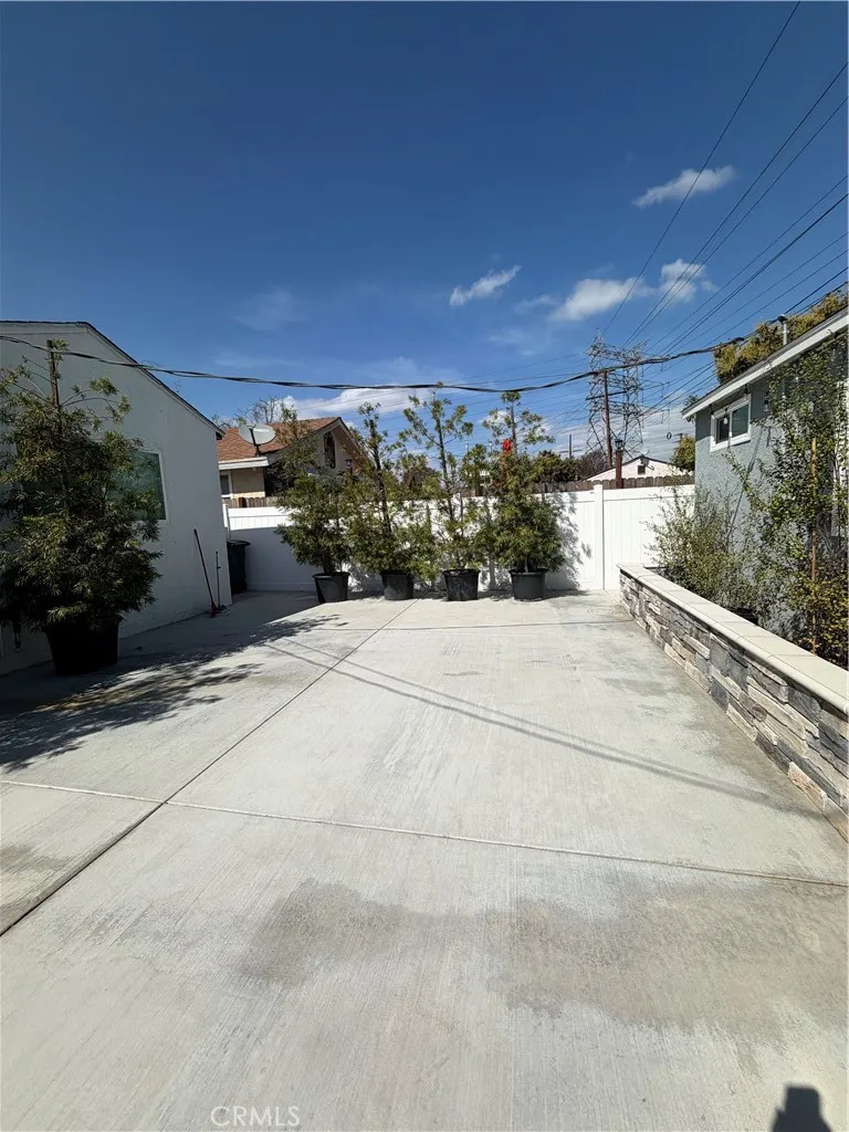 Additional image 50 of 6162 Eastbrook Ave, Lakewood, CA 90713
