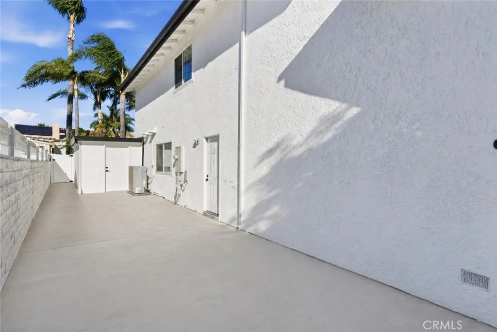 Additional image 66 of 23912 Via La Coruna, Mission Viejo, CA 92691