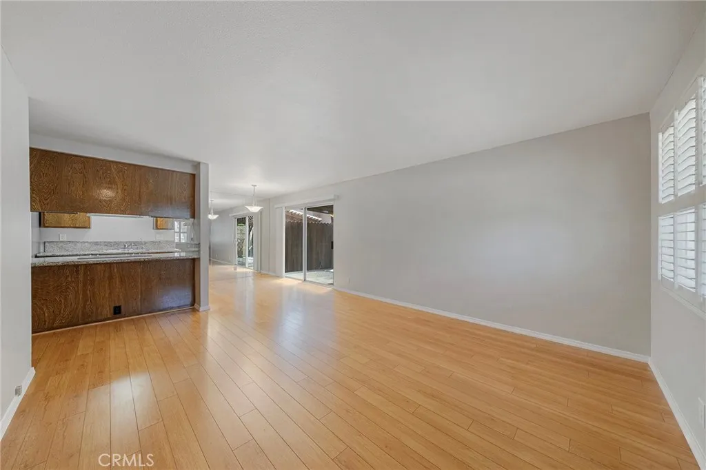 Additional image 3 of 5418 Mcculloch Ave, Temple City, CA 91780