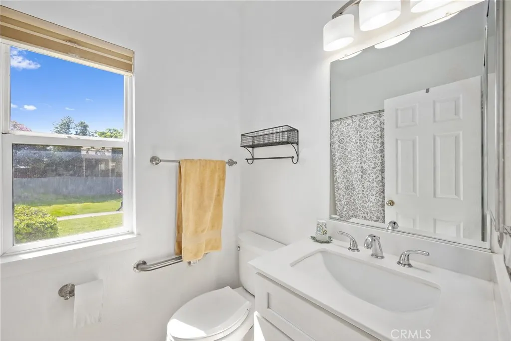 Additional image 39 of 30783 Via Lakistas, Lake Elsinore, CA 92530
