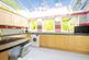Additional image 17 of Tottingworth Park, Heathfield TN21
